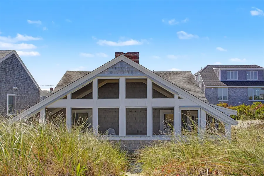 145 N Shore Blvd #145, East Sandwich, MA 02537 - #2