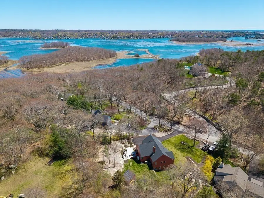 222 Bray St, Gloucester, MA 01930 - #2