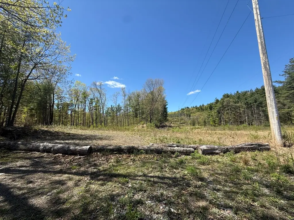 0 South St, Fitchburg, MA 01420 - #1