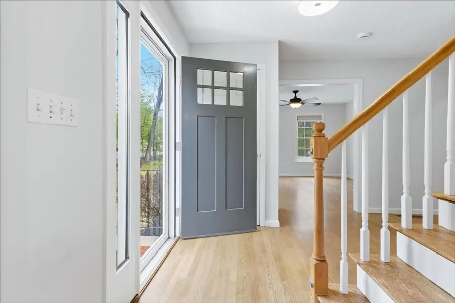 45 Auburn Rd, Millis, MA 02054 - #2