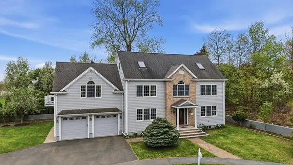 131 Range Heights Rd, Lynn, MA 01904
