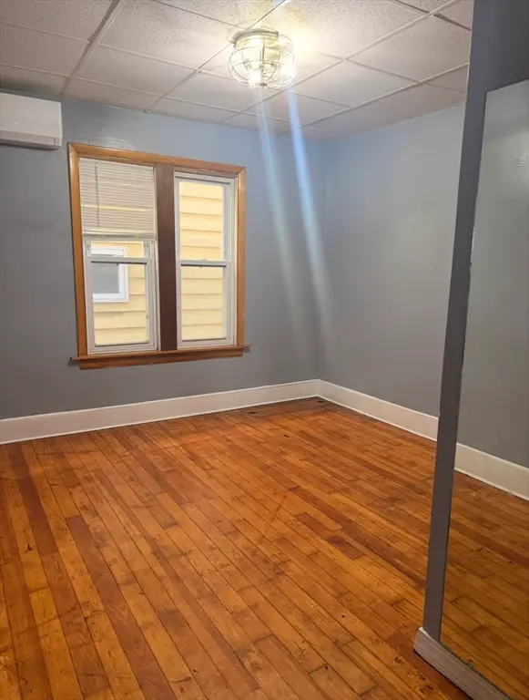 34-36 Park St, Fall River, MA 02721 - #2