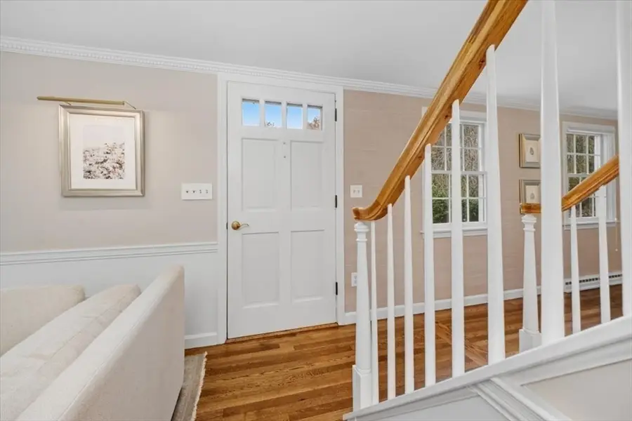 161 Cross St, Norwell, MA 02061 - #3