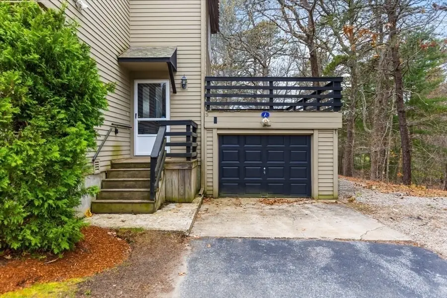 3 Heritage Dr #3, Bourne, MA 02532 - #2