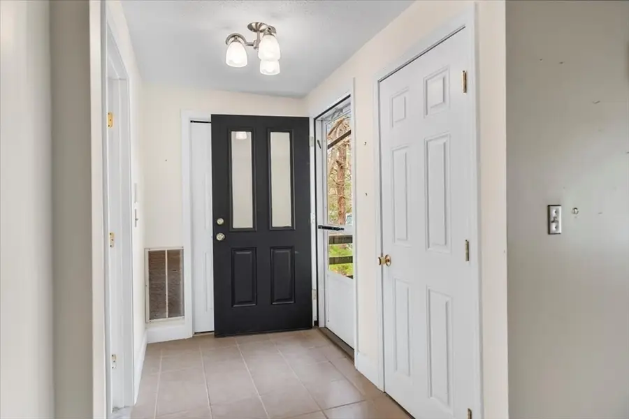 3 Heritage Dr #3, Bourne, MA 02532 - #3