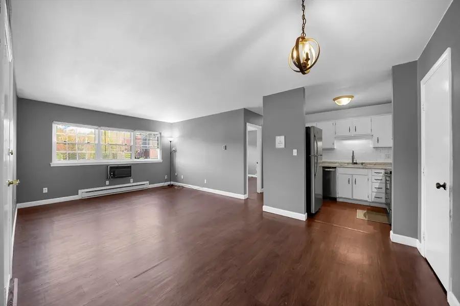 147 Milk St #16, Westborough, MA 01581 - #2