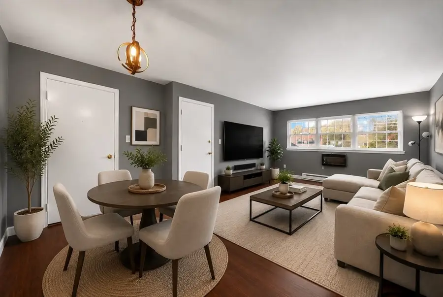 147 Milk St #16, Westborough, MA 01581 - #3
