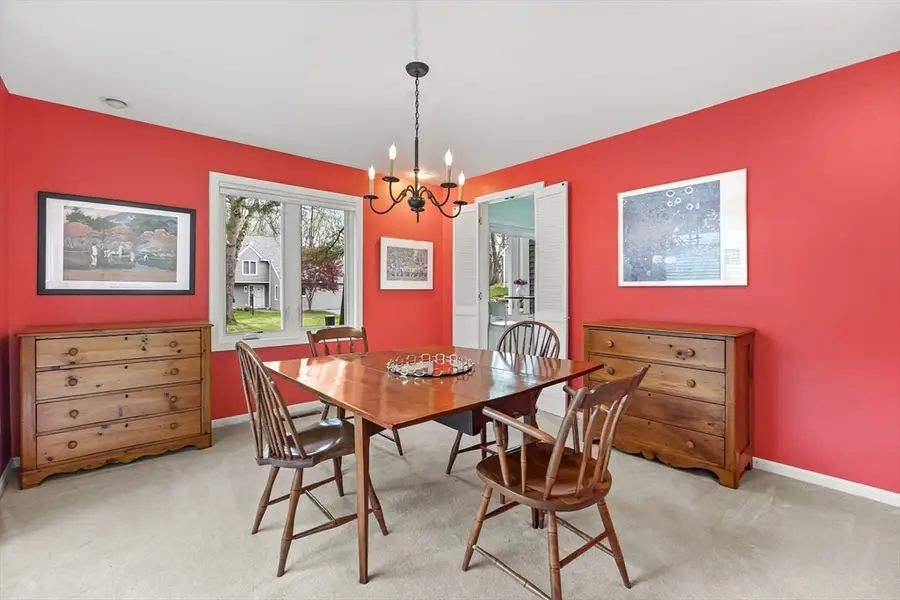 12 Steepletree Ln #12, Wayland, MA 01778 - #2