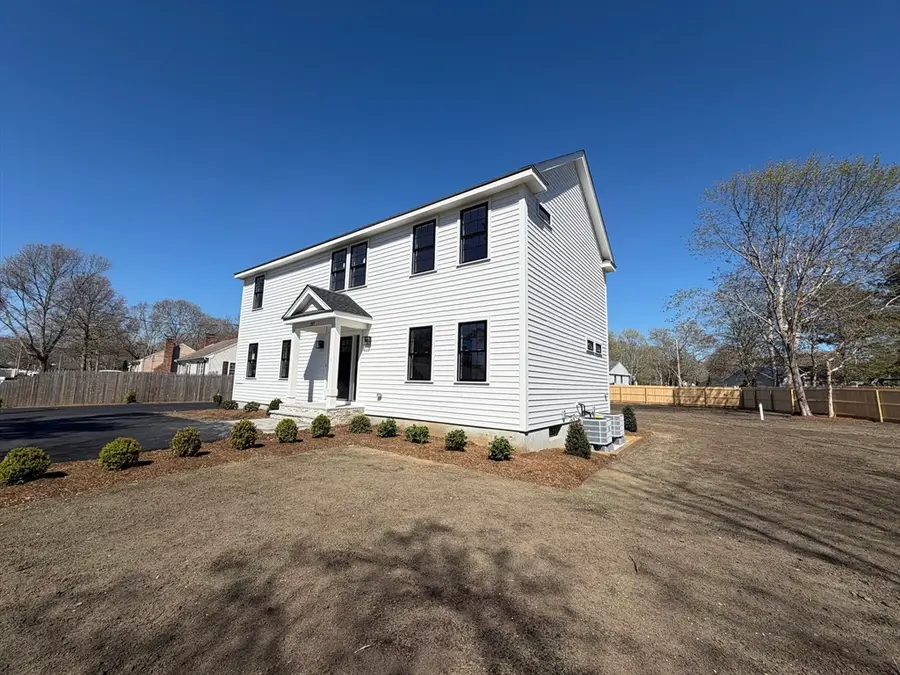 157 Compass Cir, Hyannis, MA 02601 - #2