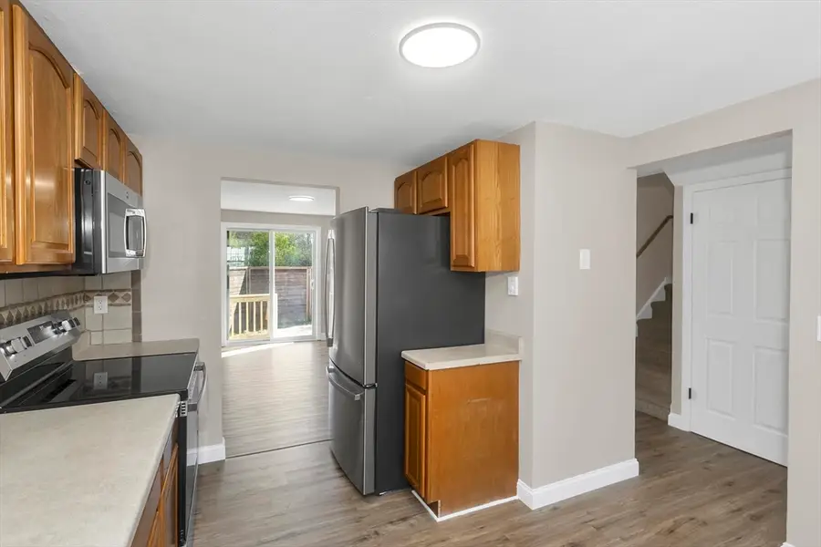 22 Warebrook Vlg #22, Ware, MA 01082 - #2