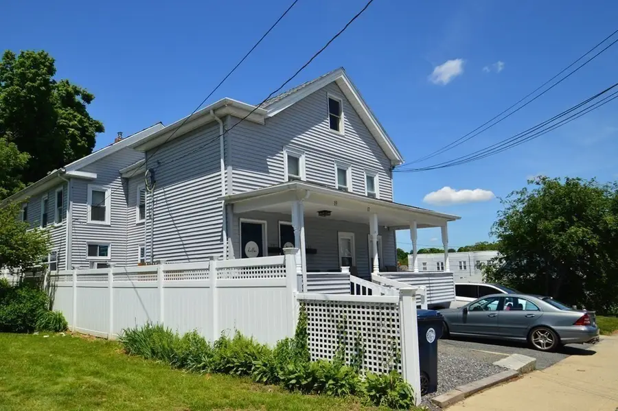 17-19 Chestnut Street, Marlborough, MA 01752 - #3