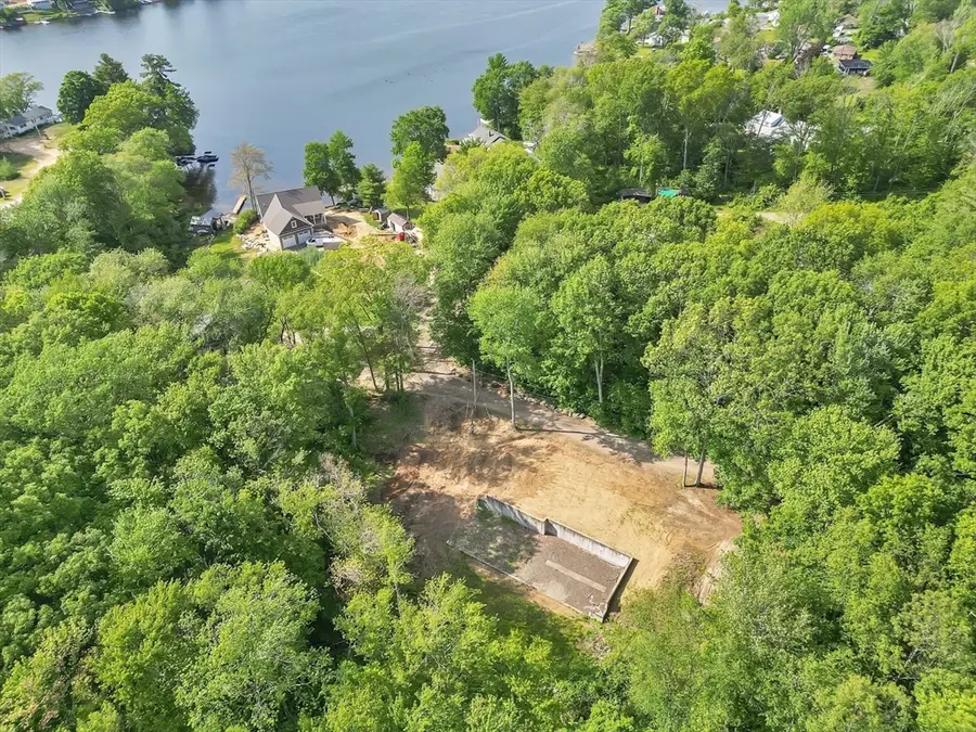 50 Fountain Rd, Wales, MA 01081 - #3