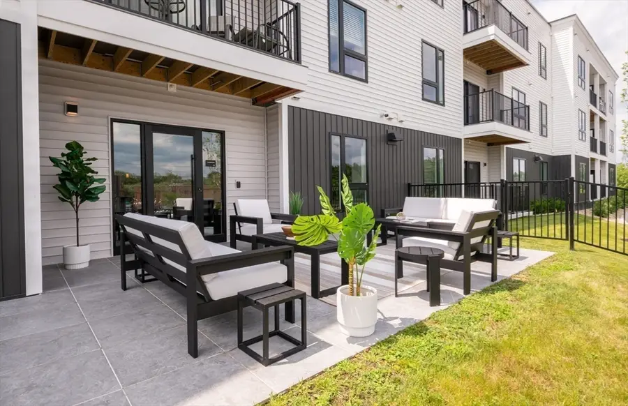 203 Lowell St #120, Wilmington, MA 01887 - #3