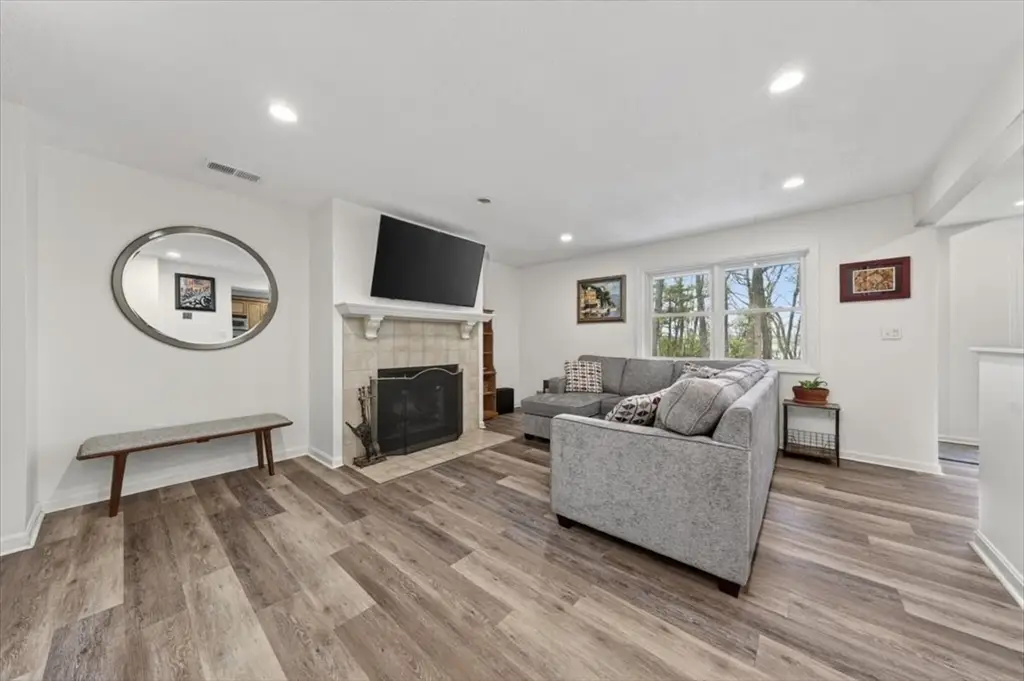3502 Tuckers Ln #3502, Hingham, MA 02043 - #1