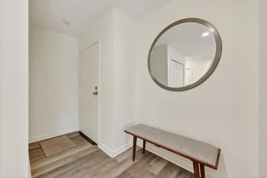 3502 Tuckers Ln #3502, Hingham, MA 02043 - #3
