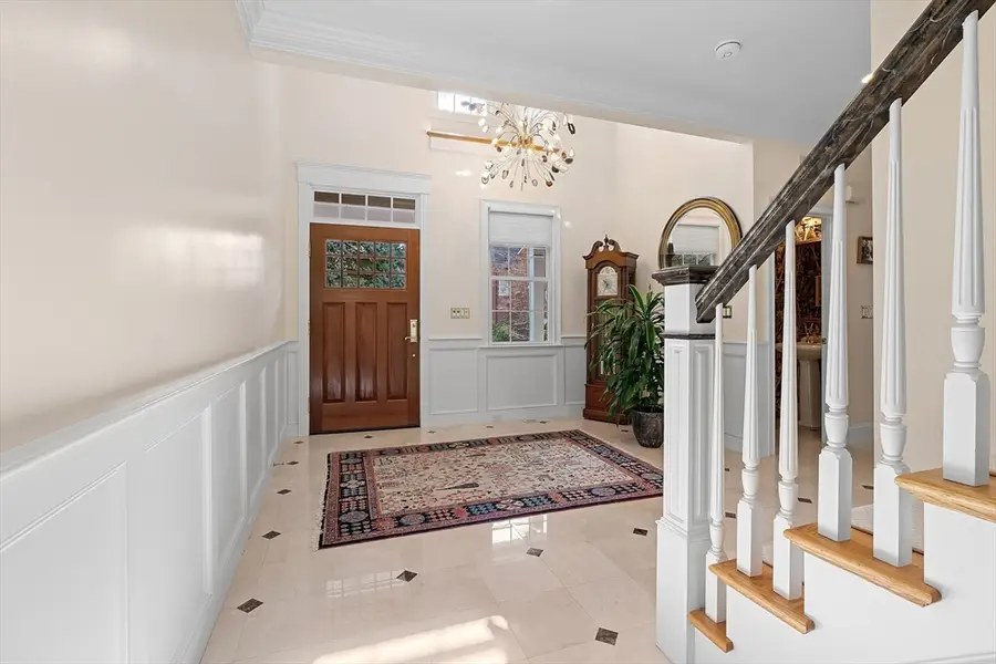 25 Davis Brook Drive, Natick, MA 01760 - #2