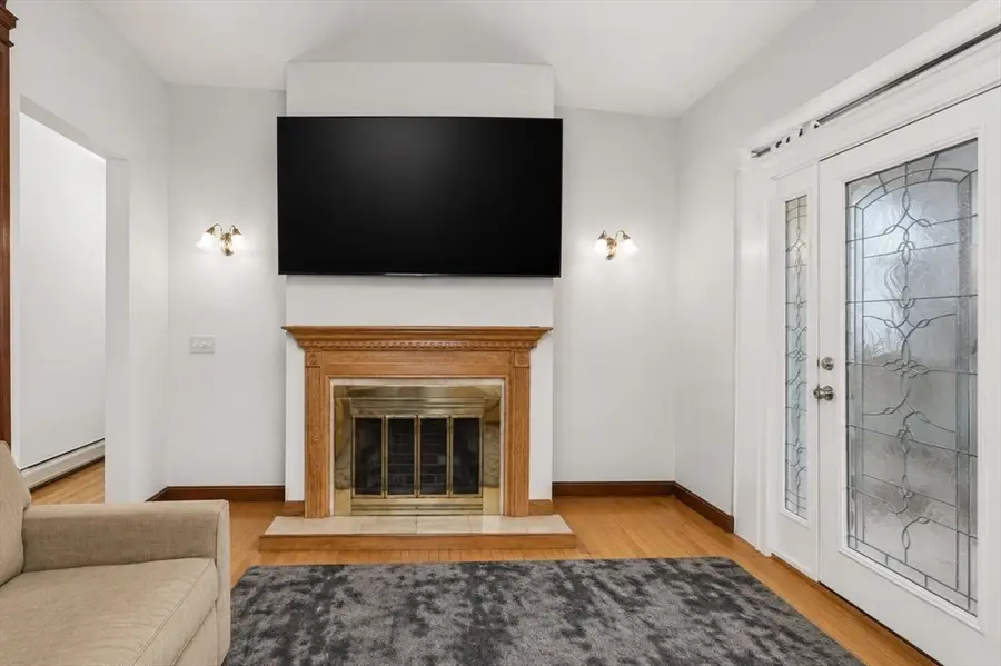600 Broadway, Fall River, MA 02724 - #2