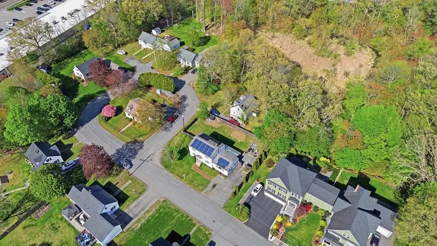 45 First St, Chelmsford, MA 01824 - #3