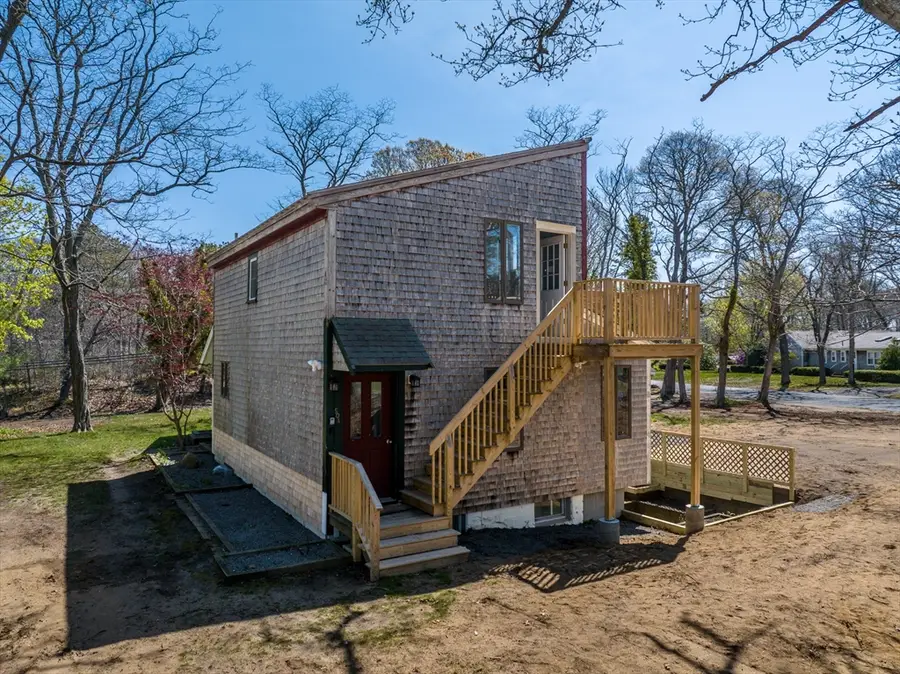 50 Silver Oak, Eastham, MA 02642 - #3