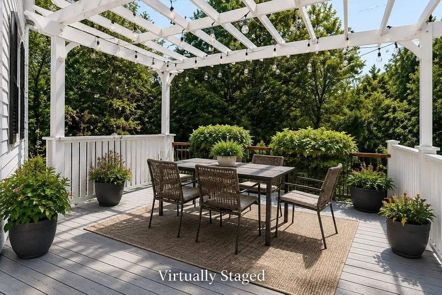 131 Pleasant St, Paxton, MA 01612 - #2