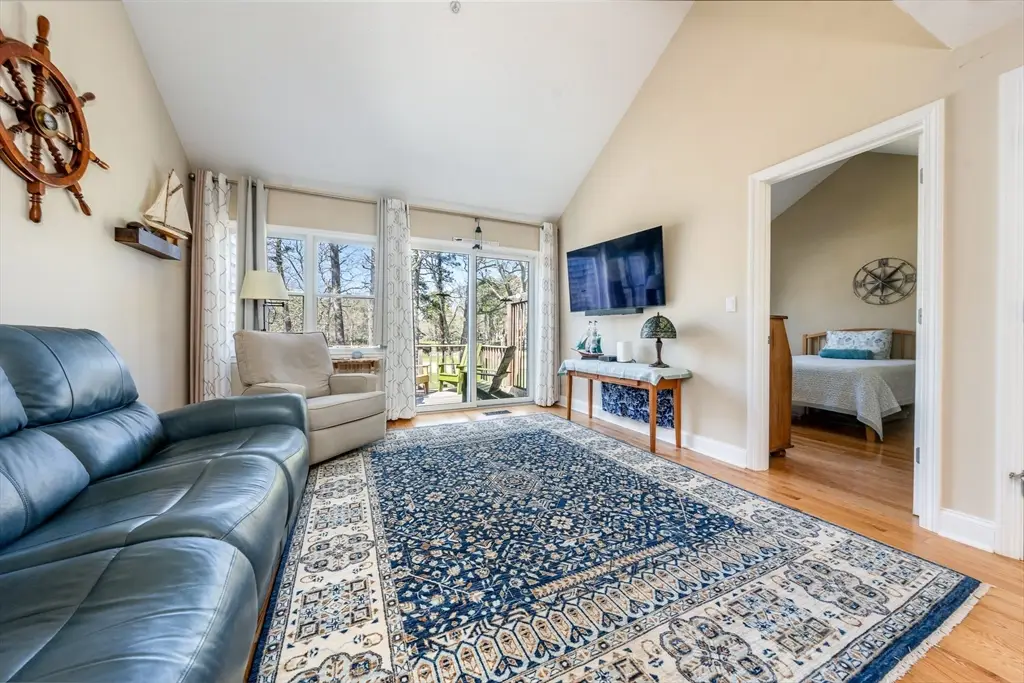 42 Oak Glen Village #42, Yarmouth Port, MA 02675 - #1