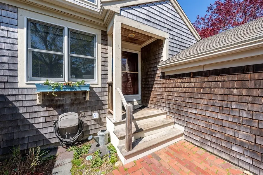 42 Oak Glen Village #42, Yarmouth Port, MA 02675 - #3