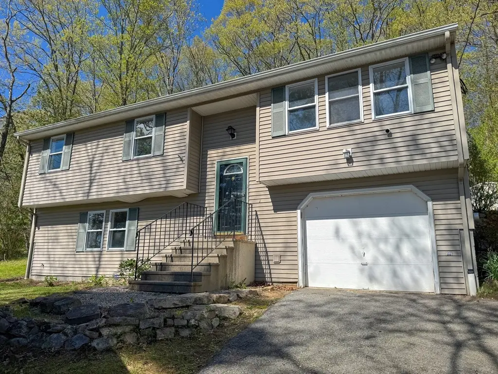 177 Gore Rd, Webster, MA 01570 - #1