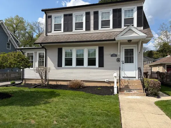 184 North Main St, Leominster, MA 01453