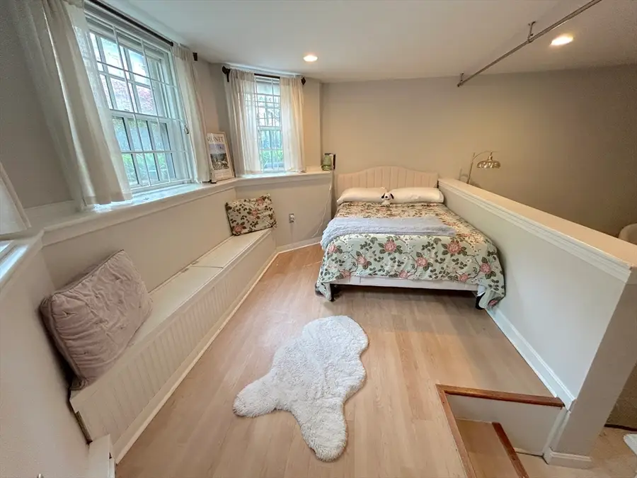 120 Beacon St #1A, Boston, MA 02116 - #3