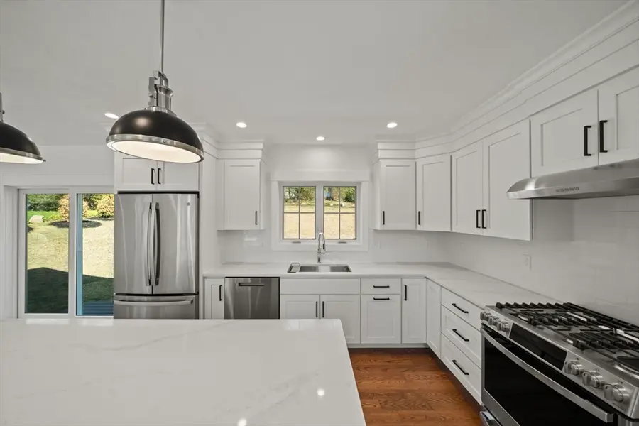 301 Maple, Shrewsbury, MA 01545 - #3