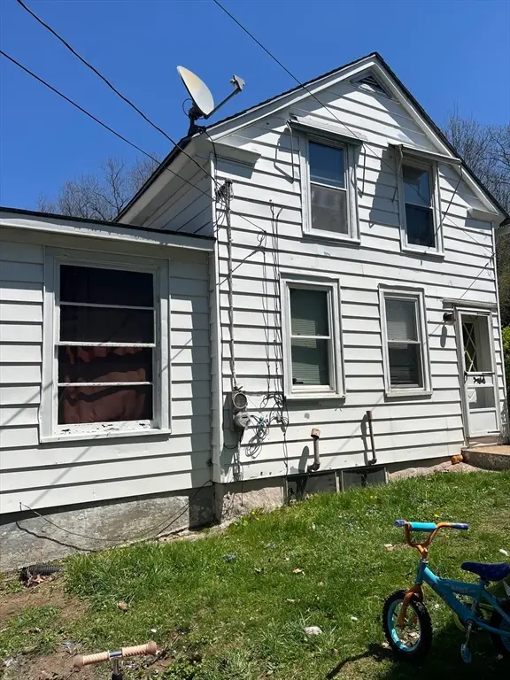 69 Ross Ave, Ware, MA 01082 - #3