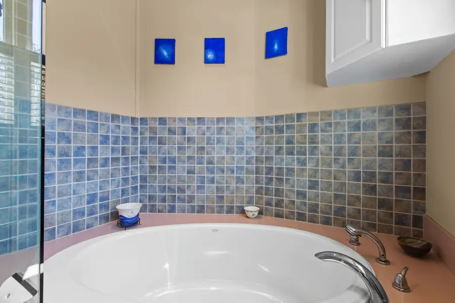 10 Somerset Rd, Provincetown, MA 02657 - #2