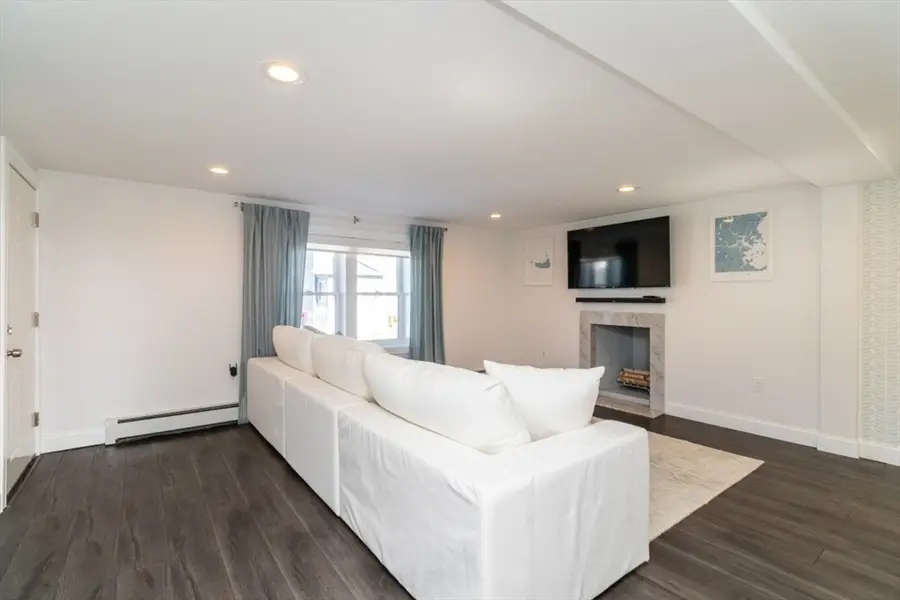 43 Sagamore Ave #1A, Winthrop, MA 02152 - #2