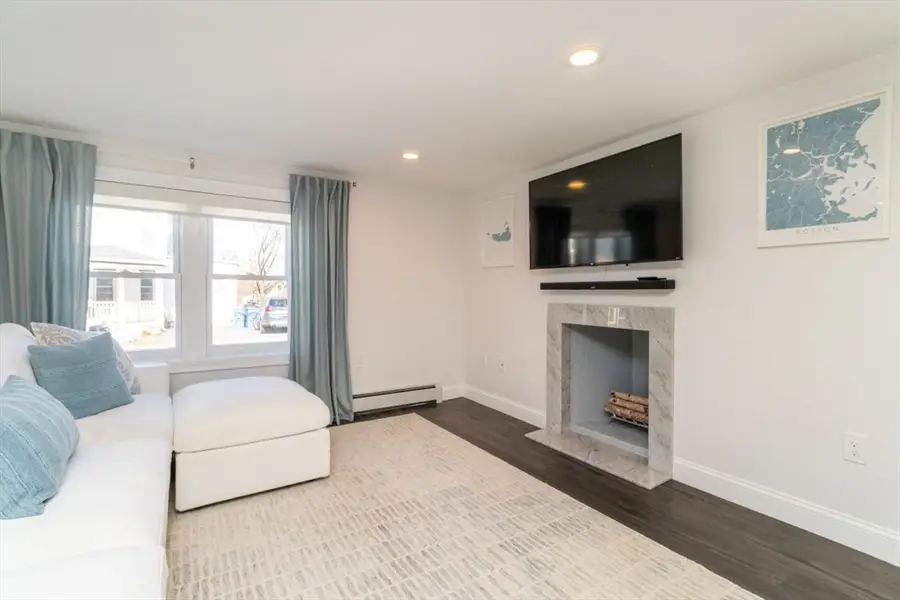 43 Sagamore Ave #1A, Winthrop, MA 02152 - #3