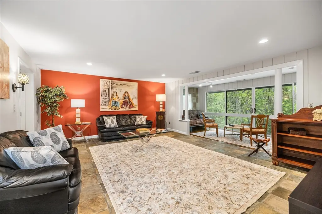 370 Great Rd #8, Acton, MA 01720 - #1