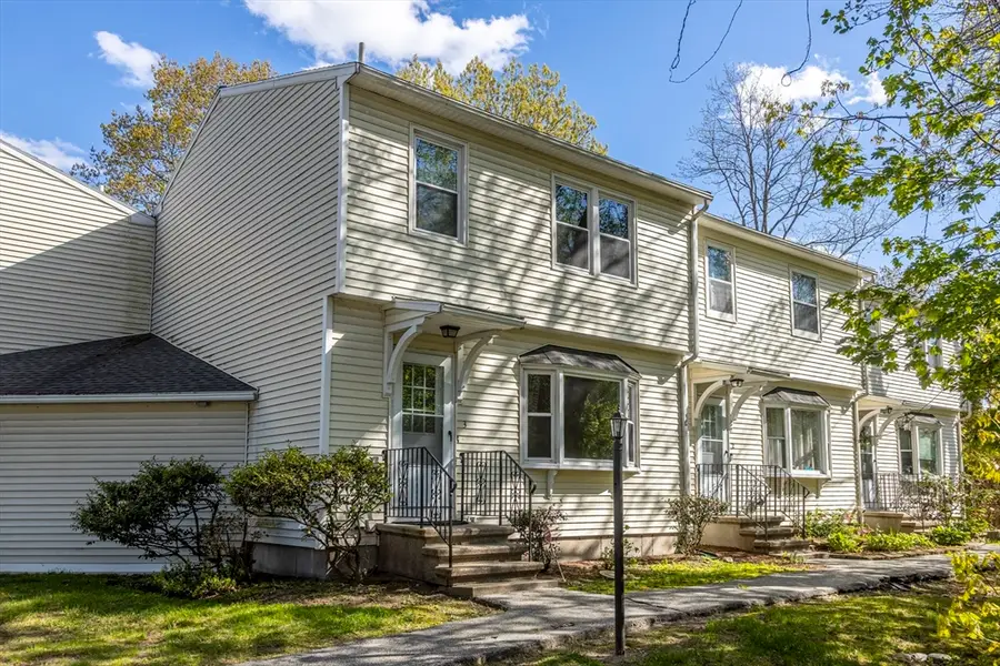 357 Boylston #3, Lowell, MA 01852 - #2
