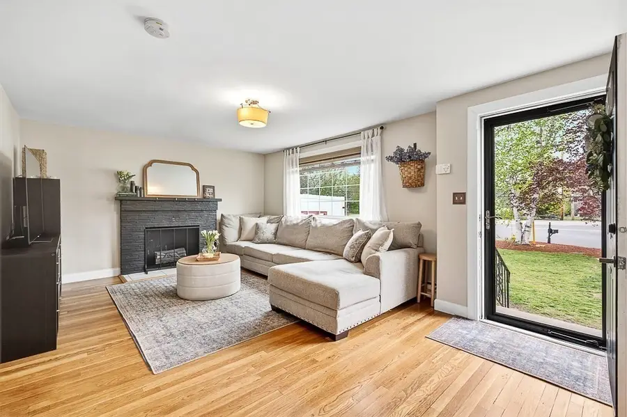3 Pickard Lane, Littleton, MA 01460 - #3