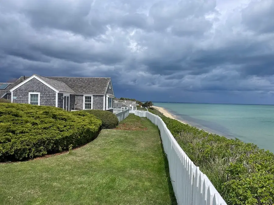 38 Brant Rock #820, Mashpee, MA 02649 - #3