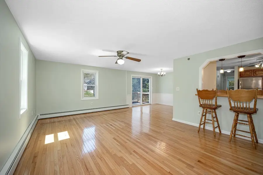 15 Lantern Ln #6, Dracut, MA 01826 - #3