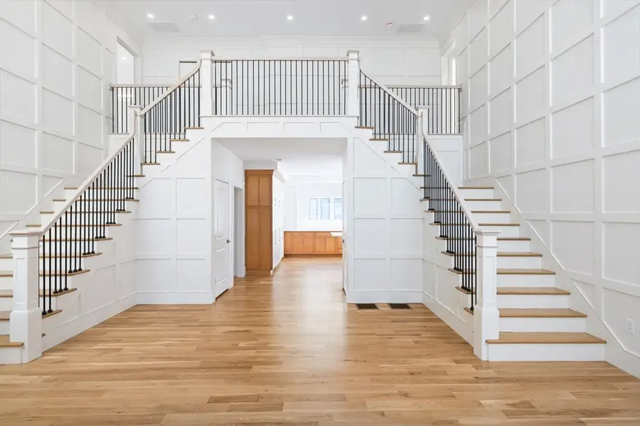 200 Adams St, Quincy, MA 02169 - #2