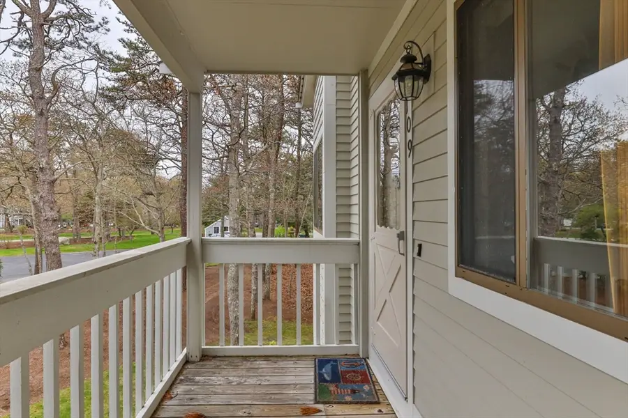 109 Eaton Ln #109, Brewster, MA 02631 - #3