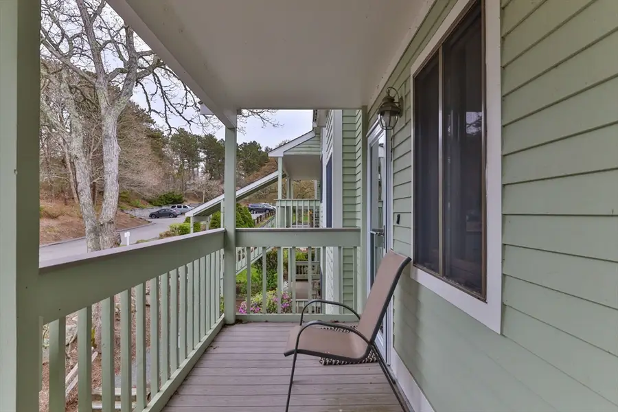 77 Chilton Ln #77, Brewster, MA 02631 - #2