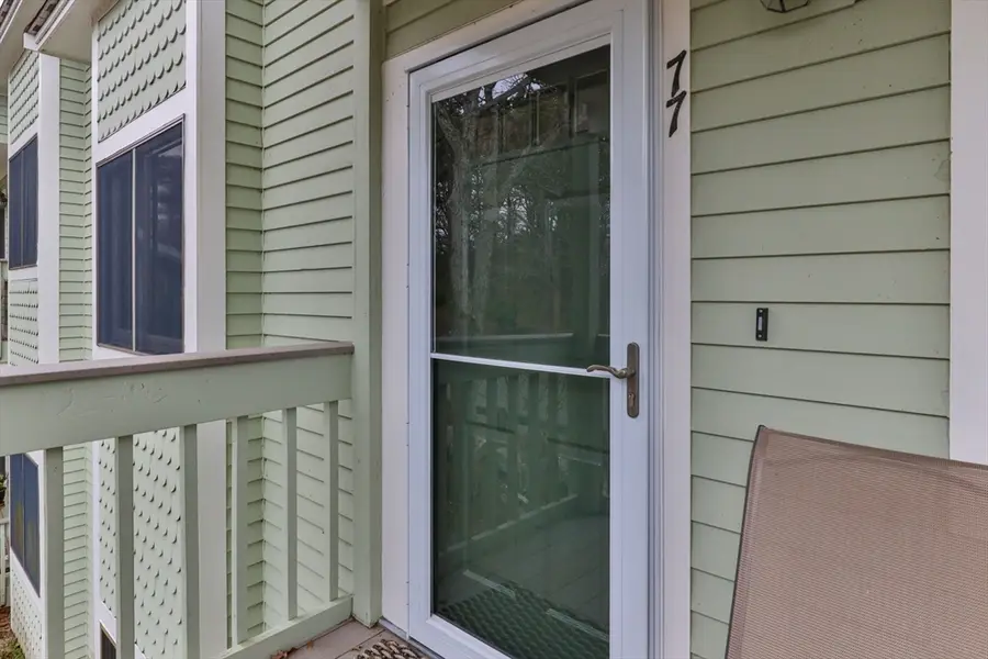 77 Chilton Ln #77, Brewster, MA 02631 - #3