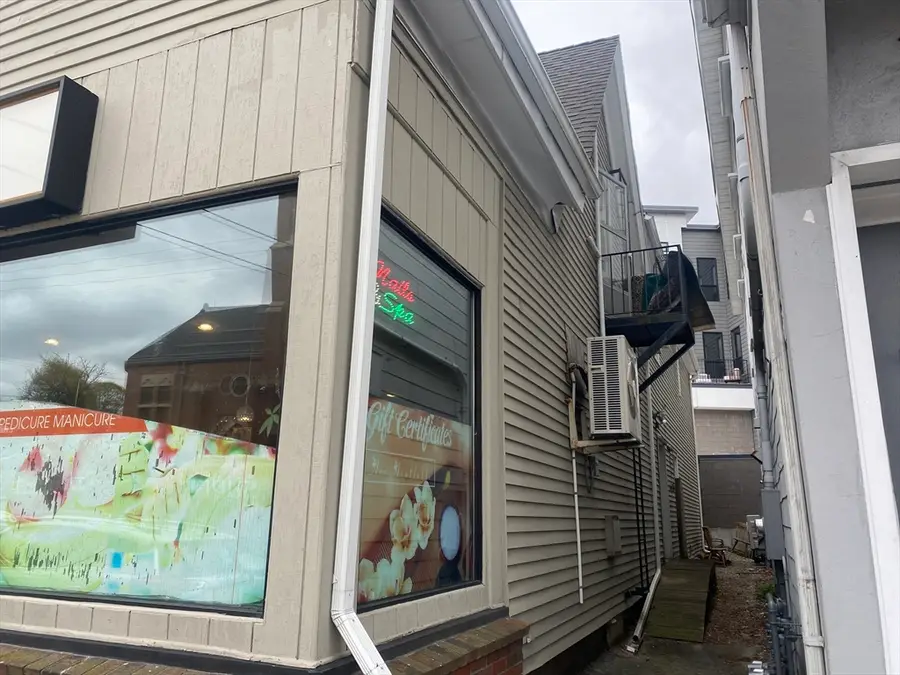 67 Washington Street, Weymouth, MA 02188 - #3