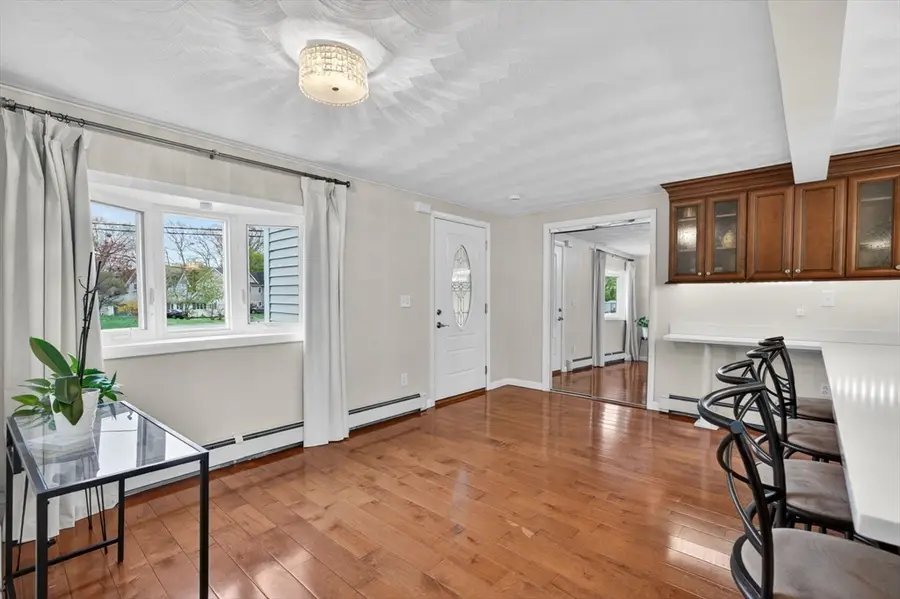 1 Reed Rd, Peabody, MA 01960 - #2