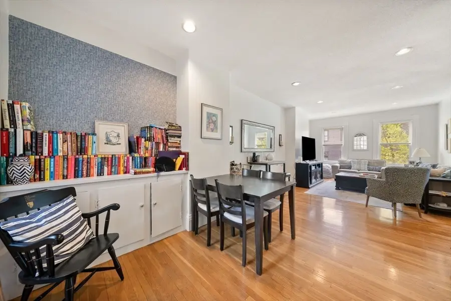 83 High Street, Boston, MA 02129 - #2