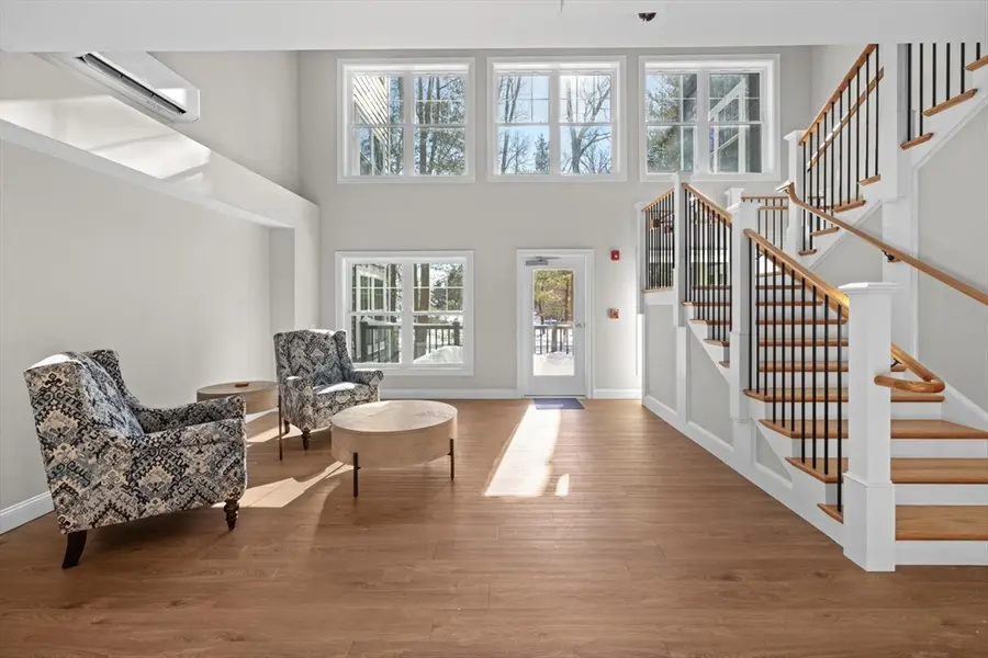 485 Blue Hills Parkway #39, Milton, MA 02186 - #2