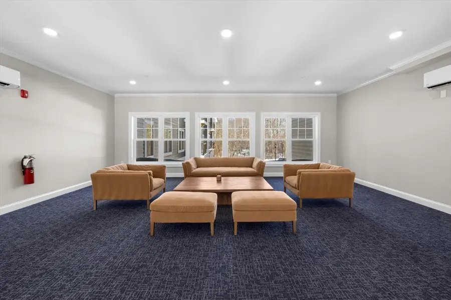 485 Blue Hills Parkway #39, Milton, MA 02186 - #3