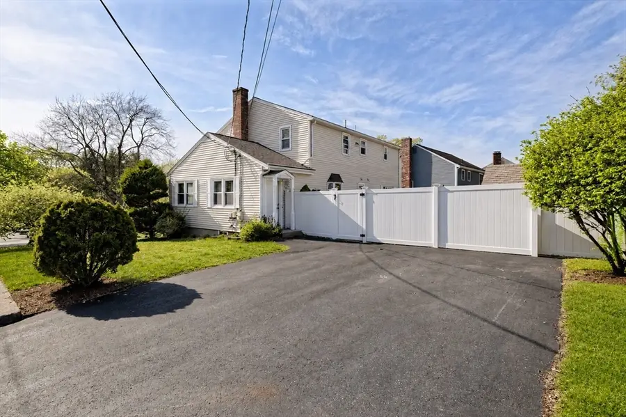 11 Pitt Rd, Framingham, MA 01701 - #3