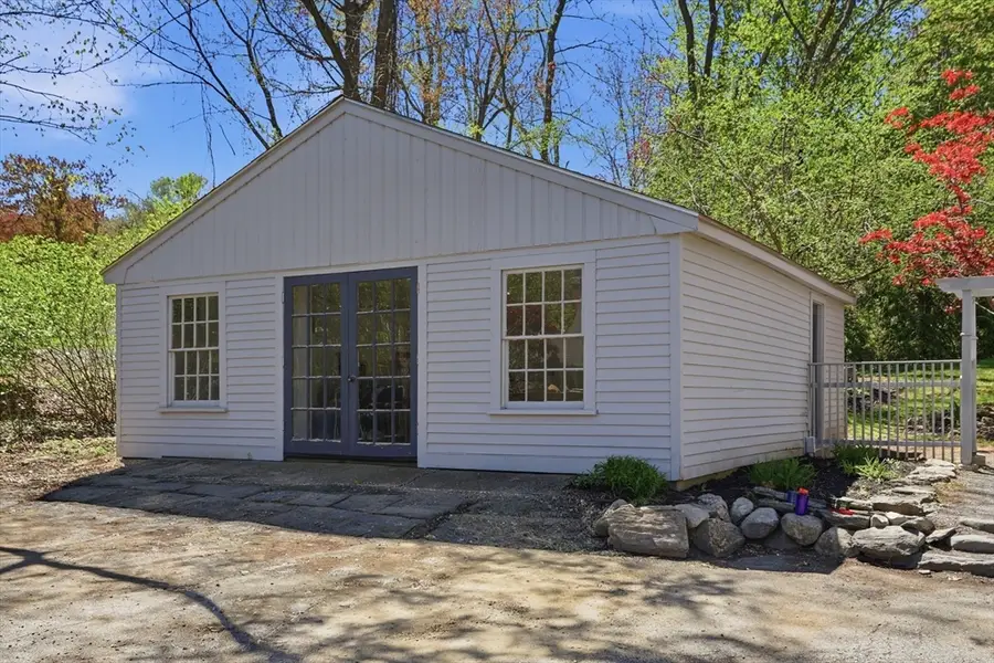 20 Concord Dr, Littleton, MA 01460 - #2